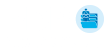 logo PDP